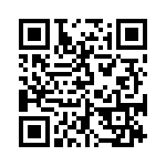 MS27496E15F35P QRCode