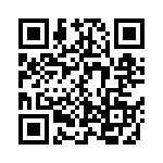 MS27496E15F35S QRCode