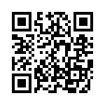 MS27496E15F5P QRCode