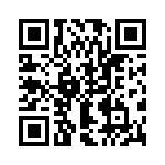 MS27496E17B35P QRCode