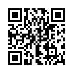 MS27496E17B35S QRCode