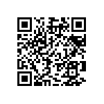 MS27496E17F35SC QRCode