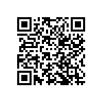 MS27496E17F8PLC QRCode