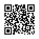 MS27496E19B32S QRCode