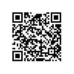 MS27496E19F35BA QRCode