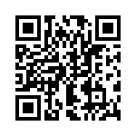 MS27496E19F35P QRCode