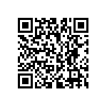 MS27496E23A35PA QRCode