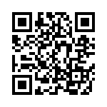 MS27496E23B35P QRCode