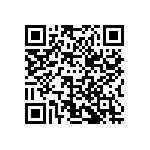 MS27496E23B35PA QRCode