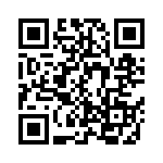 MS27496E23B53S QRCode