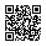 MS27496E23F35P QRCode