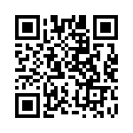 MS27496E23F35S QRCode