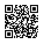 MS27496E23F53S QRCode