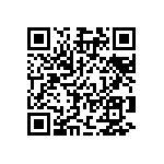 MS27496E25B35SC QRCode