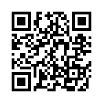 MS27496E25F61P QRCode