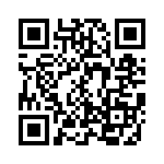 MS27496E9B35P QRCode