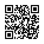 MS27496E9B6P QRCode