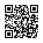 MS27496E9F35P QRCode