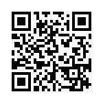 MS27497E10A13P QRCode