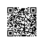 MS27497E10A35PA QRCode