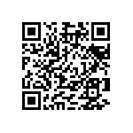 MS27497E10A35PC QRCode