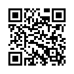 MS27497E10A35S QRCode