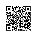 MS27497E10A98PLC QRCode