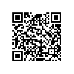 MS27497E10B35SB QRCode