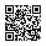 MS27497E10B98P QRCode