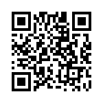 MS27497E10B98S QRCode