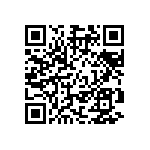 MS27497E10B99S-LC QRCode