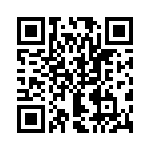 MS27497E10F35P QRCode