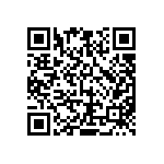 MS27497E10F35PA-LC QRCode