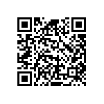 MS27497E10F35SA QRCode