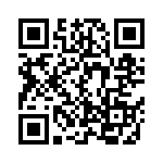 MS27497E10F5PB QRCode