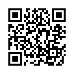 MS27497E10F98P QRCode