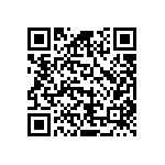 MS27497E12A35PA QRCode