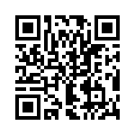 MS27497E12A3S QRCode