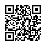 MS27497E12B22P QRCode