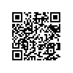 MS27497E12B35SA QRCode