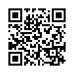 MS27497E12B98P QRCode