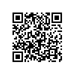 MS27497E12B98PA QRCode