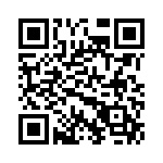 MS27497E12F22P QRCode