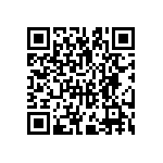 MS27497E12F22SLC QRCode