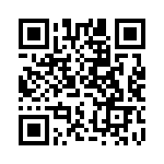 MS27497E12F35P QRCode