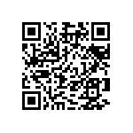 MS27497E12F35PC QRCode