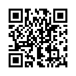 MS27497E12F35S QRCode