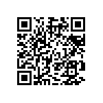 MS27497E12F35SBLC QRCode