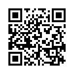 MS27497E12F8P QRCode