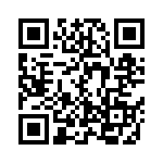 MS27497E12F8SB QRCode